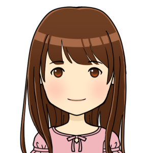 ほゆこちゃん