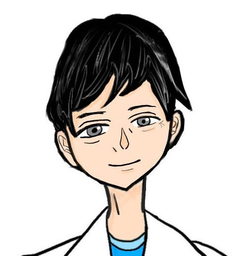 KAKI