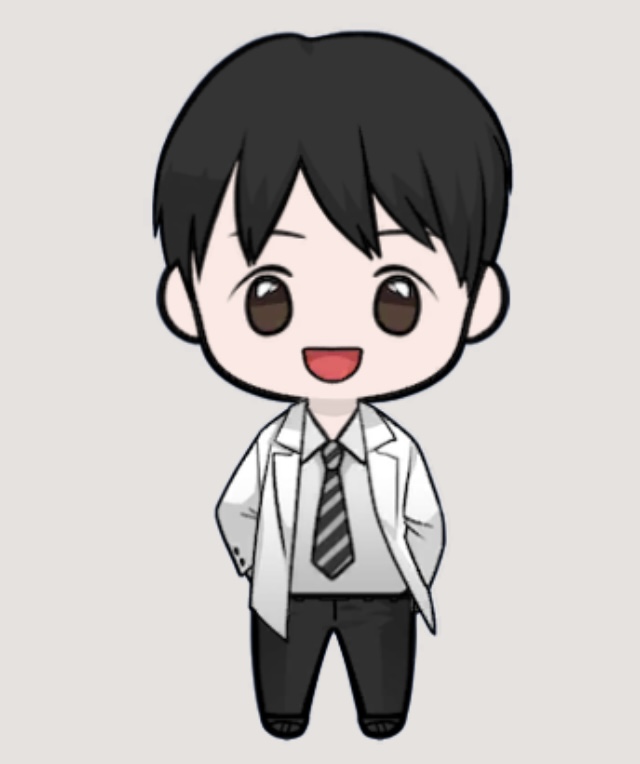 KAKI